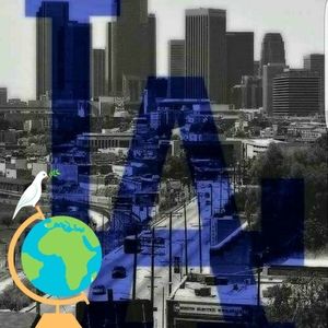 Meet your Posher, Giowilliam